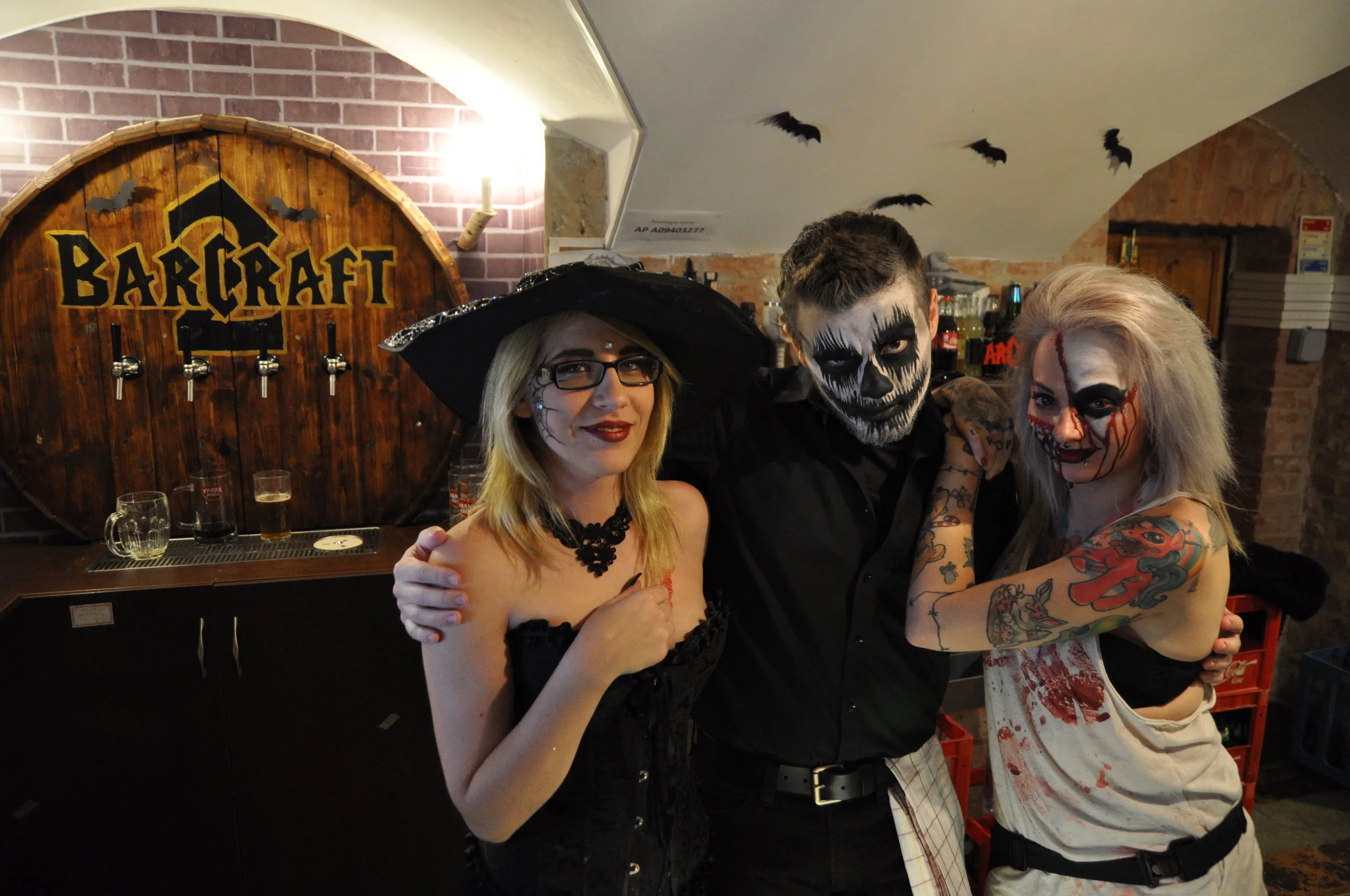 Disfraces De Carnaval Soldes 25 Disfraces De Carnaval Soldes -Disfraces De Carnaval Soldes 5455 2 scaled