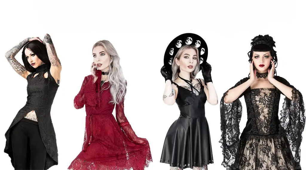 Disfraces De Carnaval Soldes 23 Disfraces De Carnaval Soldes -Disfraces De Carnaval Soldes 5458 1