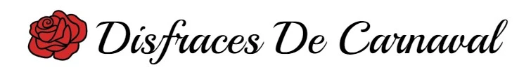 Disfraces De Carnaval Soldes