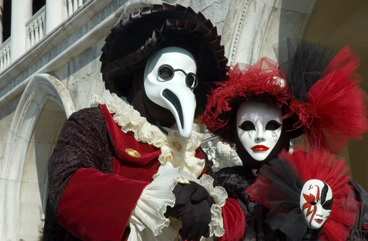 Disfraces De Carnaval Soldes 24 Disfraces De Carnaval Soldes -Disfraces De Carnaval Soldes 654858