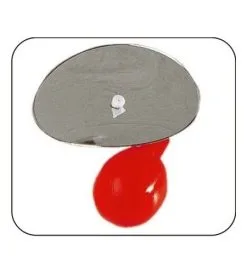 APARATO DENTISTA AGUA