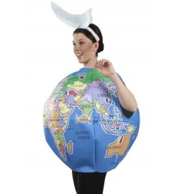 Disfraces De Carnaval Soldes -Disfraces De Carnaval Soldes disfraz de marques 1