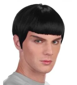 PELEUCA HOMBRE DEL ESPACIO