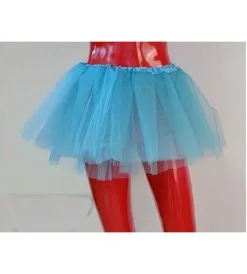 Disfraces De Carnaval Soldes -Disfraces De Carnaval Soldes tutu economico infantil 1