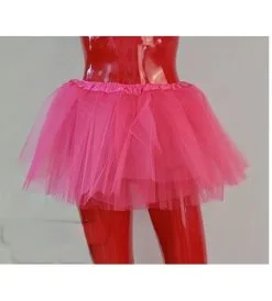 Disfraces De Carnaval Soldes 11 TUTÚ ECONÓMICO INFANTIL