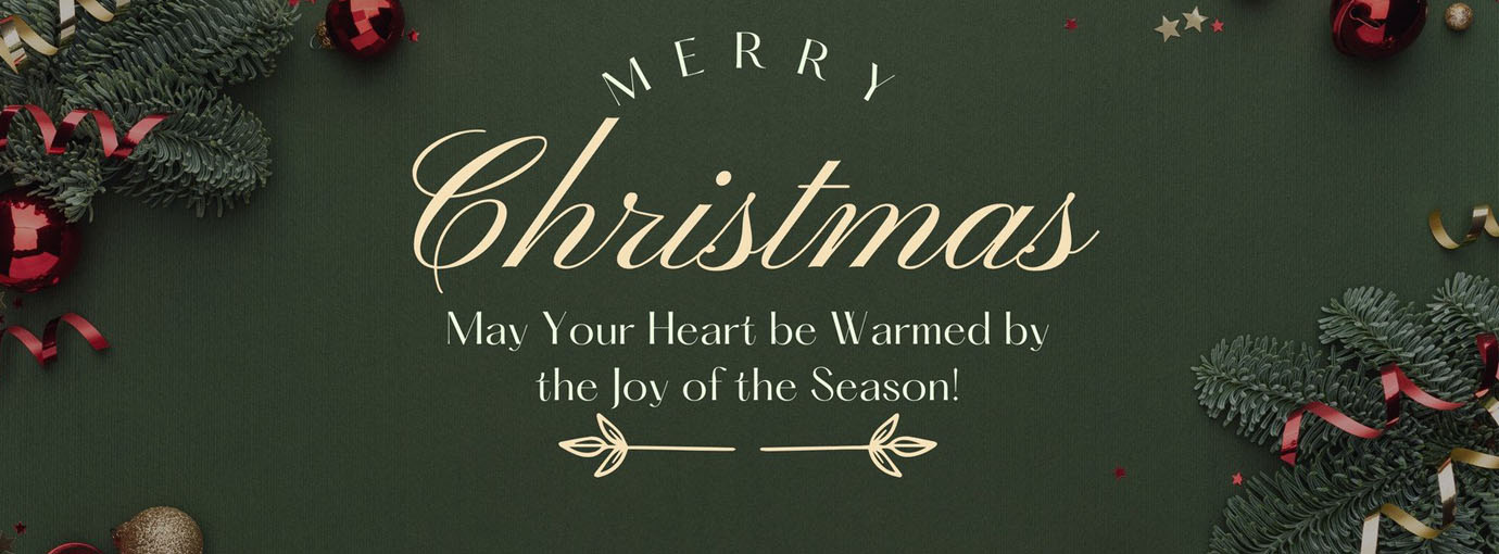 Disfraces De Carnaval Soldes 1 Disfraces De Carnaval Soldes -Disfraces De Carnaval Soldes 105